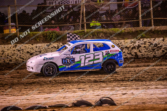 Junior 123 T123 - 08 - Latrobe - 30th Dec 2023-4
