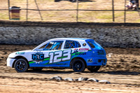 T123