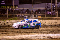 Junior 123 T123 - 08 - Latrobe - 30th Dec 2023-3