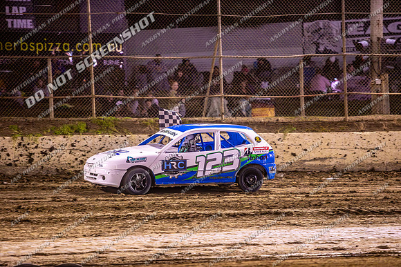 Junior 123 T123 - 08 - Latrobe - 30th Dec 2023-3