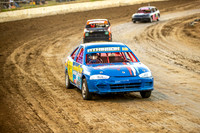 Junior 18 T18 - 08 - Latrobe - 30th Dec 2023-3