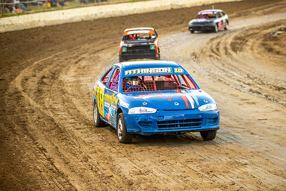Junior 18 T18 - 08 - Latrobe - 30th Dec 2023-3