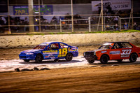 Junior 18 T18 - 08 - Latrobe - 30th Dec 2023-5