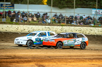 Junior 2 T2 - 08 - Latrobe - 30th Dec 2023-5