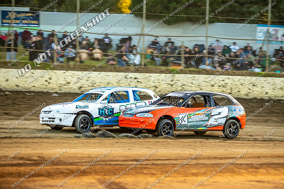 Junior 2 T2 - 08 - Latrobe - 30th Dec 2023-5