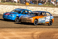 Junior 2 T2 - 08 - Latrobe - 30th Dec 2023-4