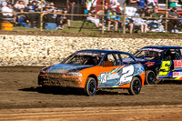 Junior 2 T2 - 08 - Latrobe - 30th Dec 2023-3