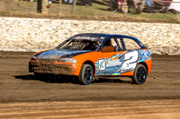 Junior 2 T2 - 08 - Latrobe - 30th Dec 2023-2