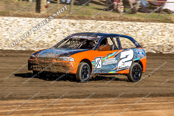 Junior 2 T2 - 08 - Latrobe - 30th Dec 2023-2