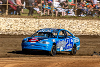 Junior 25 T25 - 08 - Latrobe - 30th Dec 2023-9