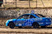 Junior 25 T25 - 08 - Latrobe - 30th Dec 2023-8