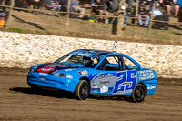 Junior 25 T25 - 08 - Latrobe - 30th Dec 2023-5
