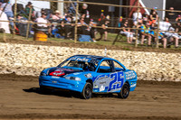Junior 25 T25 - 08 - Latrobe - 30th Dec 2023-4