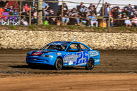 Junior 25 T25 - 08 - Latrobe - 30th Dec 2023-6