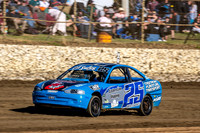 Junior 25 T25 - 08 - Latrobe - 30th Dec 2023-7