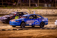 Junior 25 T25 - 08 - Latrobe - 30th Dec 2023-14