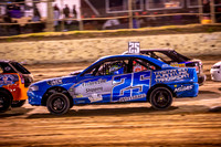 Junior 25 T25 - 08 - Latrobe - 30th Dec 2023-13