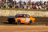 Junior 333 T333 - 08 - Latrobe - 30th Dec 2023