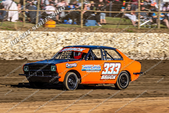 Junior 333 T333 - 08 - Latrobe - 30th Dec 2023-2