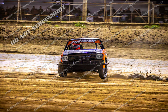 Junior 333 T333 - 08 - Latrobe - 30th Dec 2023-4