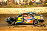 Junior 5 T5 - 08 - Latrobe - 30th Dec 2023-8