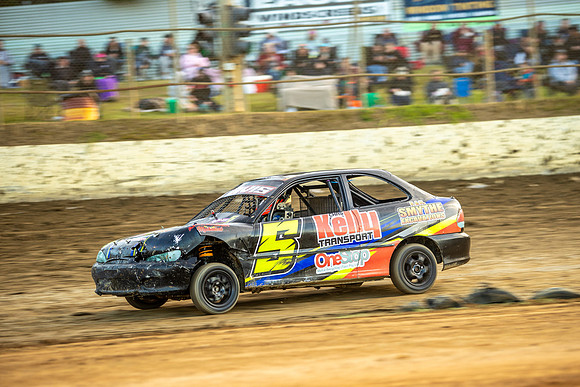 Junior 5 T5 - 08 - Latrobe - 30th Dec 2023-9