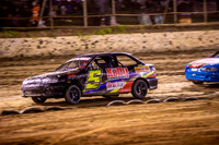 Junior 5 T5 - 08 - Latrobe - 30th Dec 2023-10