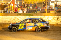Junior 5 T5 - 08 - Latrobe - 30th Dec 2023-7