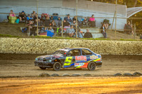 Junior 5 T5 - 08 - Latrobe - 30th Dec 2023-6