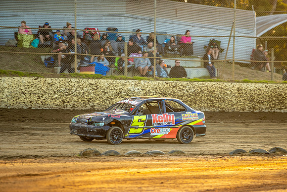 Junior 5 T5 - 08 - Latrobe - 30th Dec 2023-6