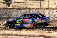 Junior 5 T5 - 08 - Latrobe - 30th Dec 2023-3