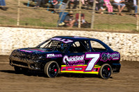 Junior 7 T7 - 08 - Latrobe - 30th Dec 2023-4