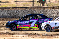 Junior 7 T7 - 08 - Latrobe - 30th Dec 2023-3