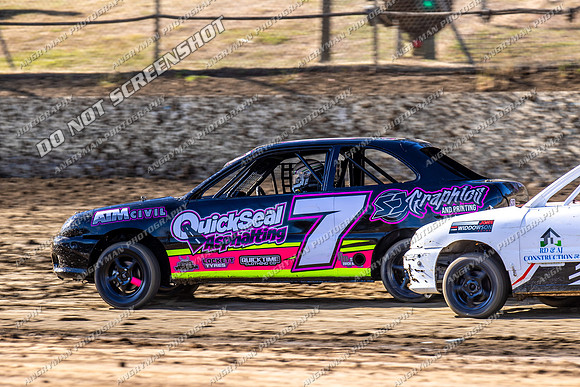 Junior 7 T7 - 08 - Latrobe - 30th Dec 2023-3