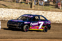 Junior 7 T7 - 08 - Latrobe - 30th Dec 2023-2