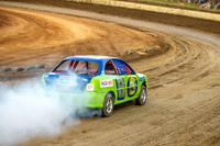 Junior 8 T8 - 08 - Latrobe - 30th Dec 2023-6