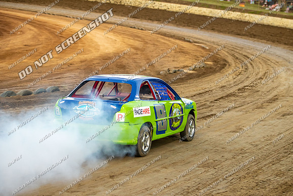 Junior 8 T8 - 08 - Latrobe - 30th Dec 2023-6