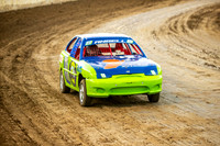 Junior 8 T8 - 08 - Latrobe - 30th Dec 2023-4