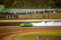 Junior 8 T8 - 08 - Latrobe - 30th Dec 2023-5