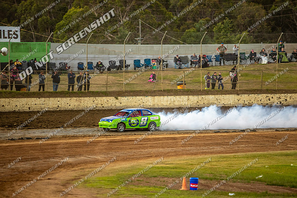 Junior 8 T8 - 08 - Latrobe - 30th Dec 2023-5