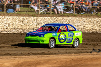 Junior 8 T8 - 08 - Latrobe - 30th Dec 2023-2