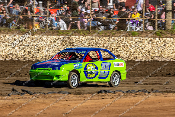 Junior 8 T8 - 08 - Latrobe - 30th Dec 2023-3