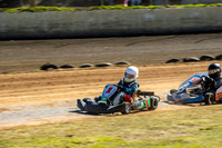 Kart 1 - 08 - Latrobe - 30th Dec 2023-3