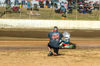 Kart 1 - 08 - Latrobe - 30th Dec 2023-4