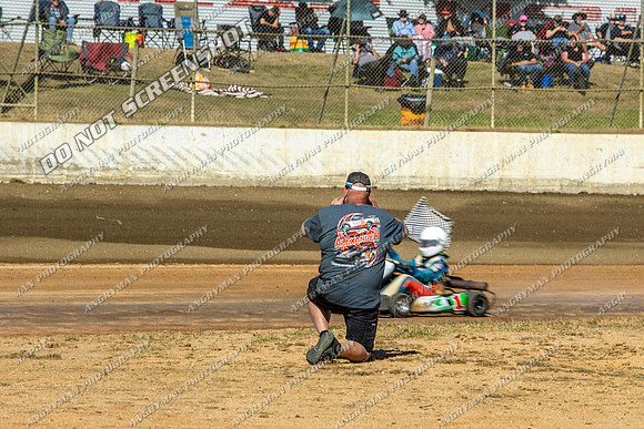Kart 1 - 08 - Latrobe - 30th Dec 2023-4