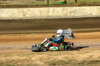 Kart 1 - 08 - Latrobe - 30th Dec 2023-5