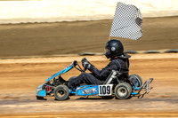 Kart 109 - 08 - Latrobe - 30th Dec 2023-5