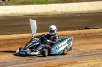 Kart 109a - 08 - Latrobe - 30th Dec 2023-6