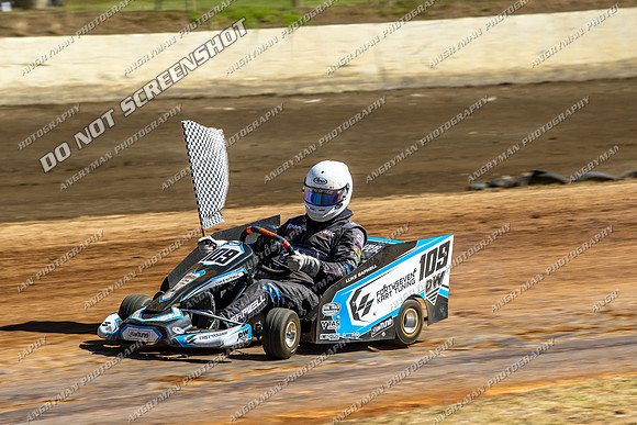 Kart 109a - 08 - Latrobe - 30th Dec 2023-6