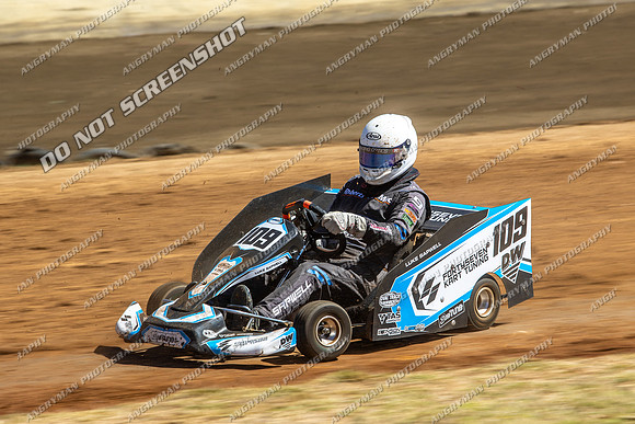 Kart 109a - 08 - Latrobe - 30th Dec 2023-5